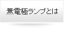 プロライト製 無電極ランプ【エコ太郎】とは